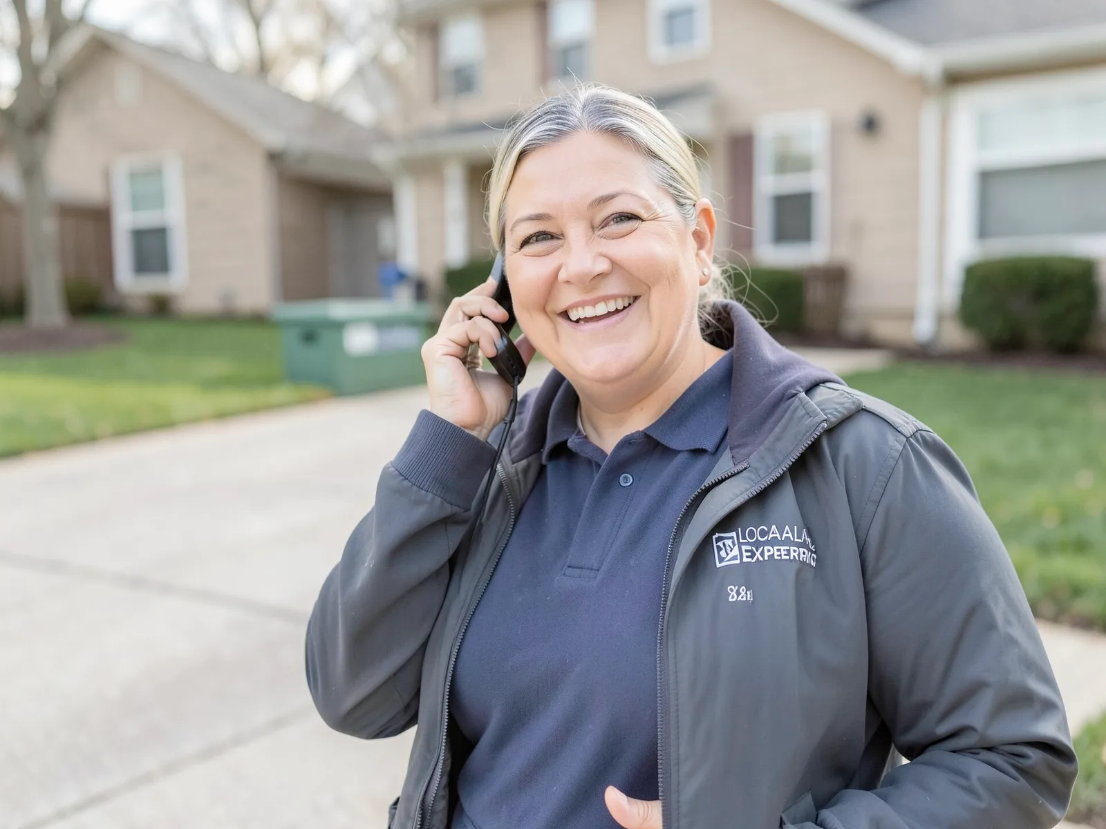 24/7 HVAC Repair & AC Replacement Flora, IL FAQs